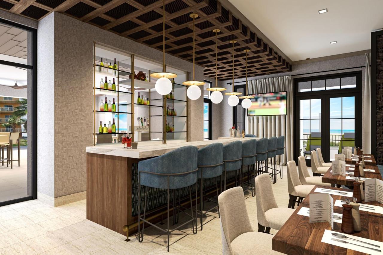 Hotel Indigo - Panama City Marina By Ihg Εξωτερικό φωτογραφία