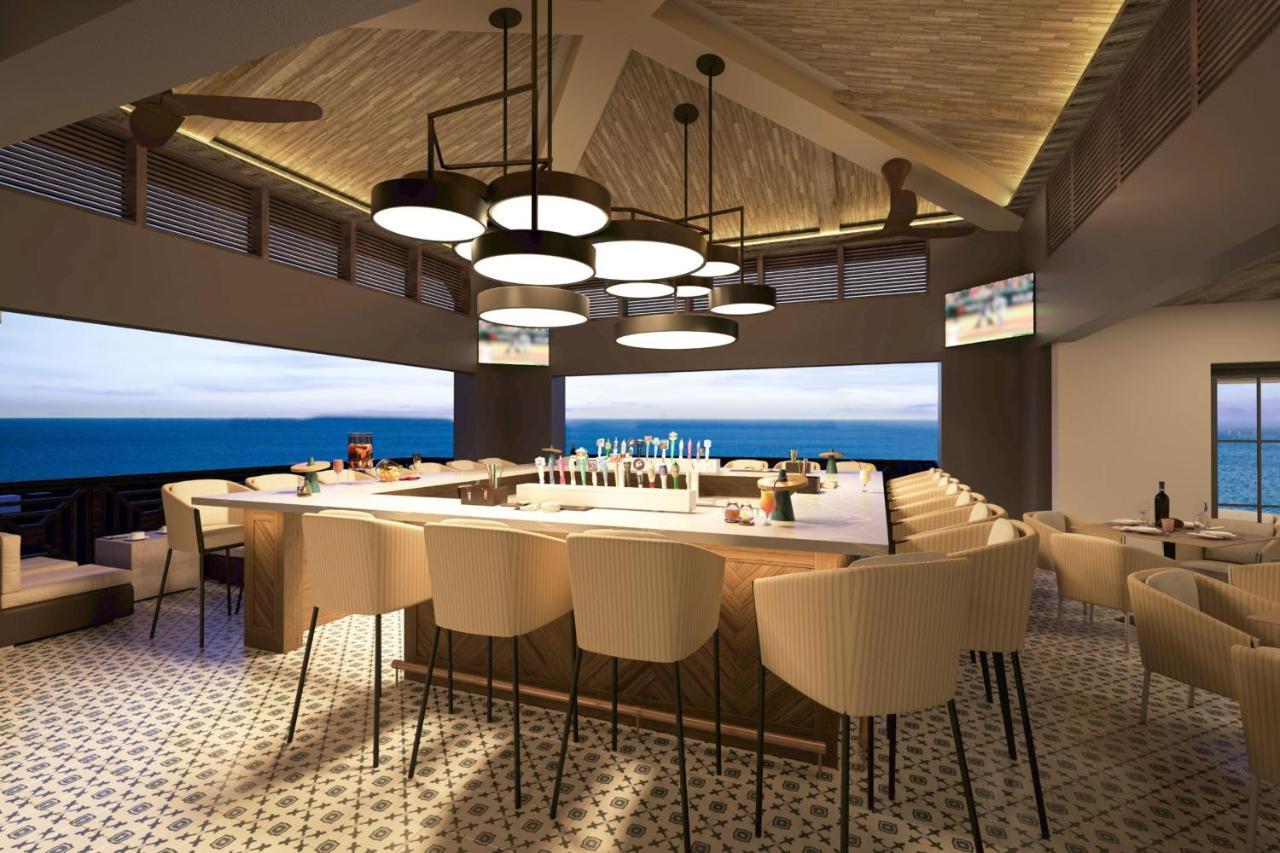 Hotel Indigo - Panama City Marina By Ihg Εξωτερικό φωτογραφία
