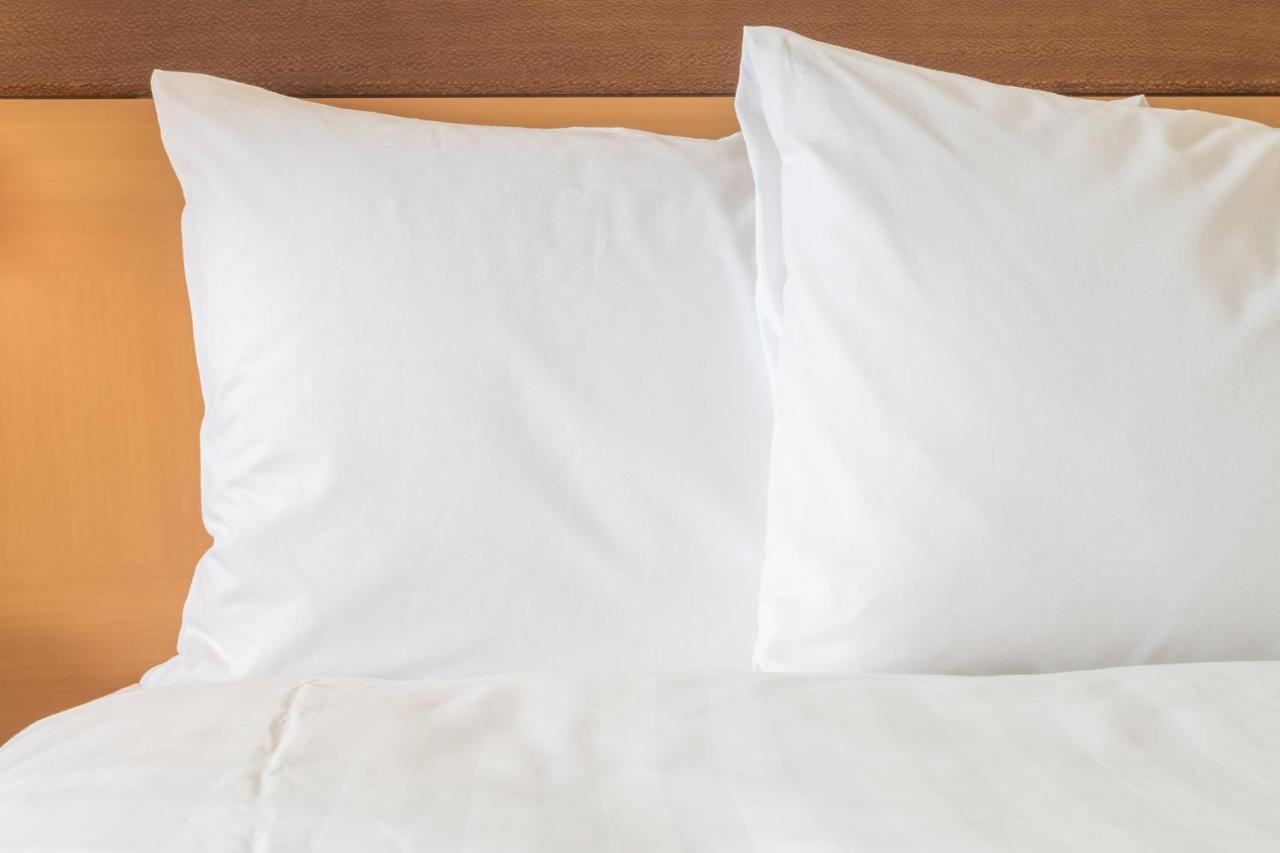 Hotel Indigo - Panama City Marina By Ihg Εξωτερικό φωτογραφία
