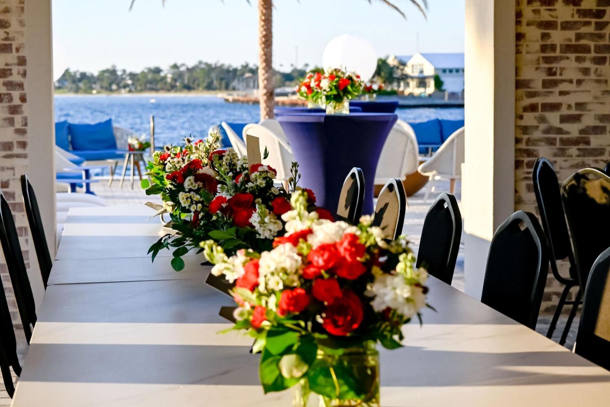 Hotel Indigo - Panama City Marina By Ihg Εξωτερικό φωτογραφία