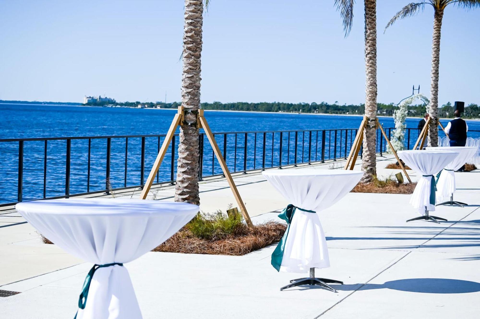 Hotel Indigo - Panama City Marina By Ihg Εξωτερικό φωτογραφία