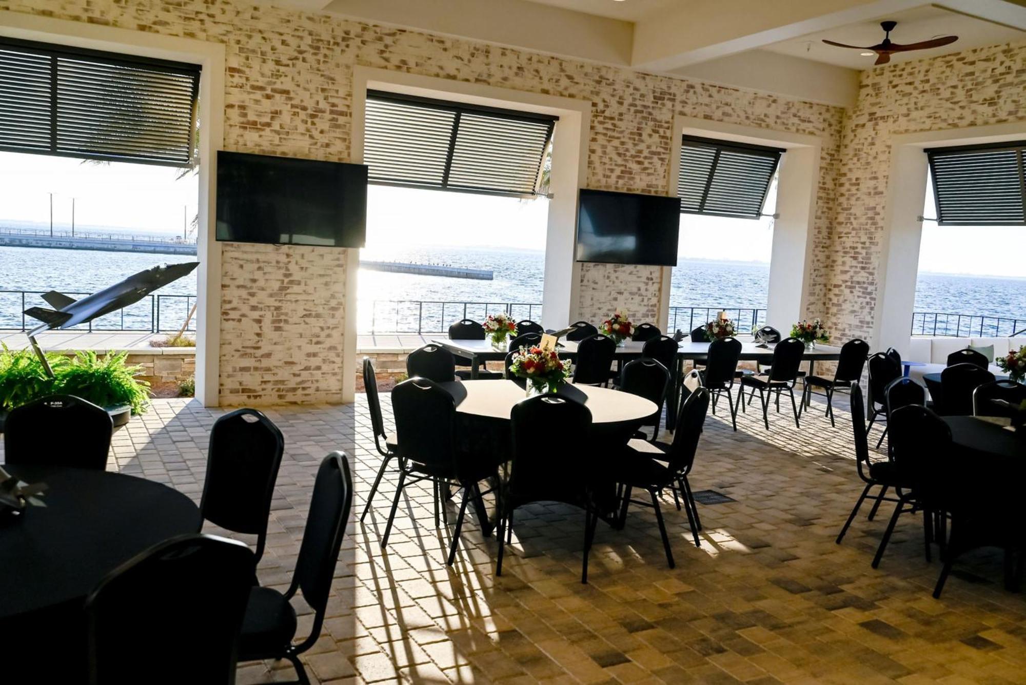 Hotel Indigo - Panama City Marina By Ihg Εξωτερικό φωτογραφία