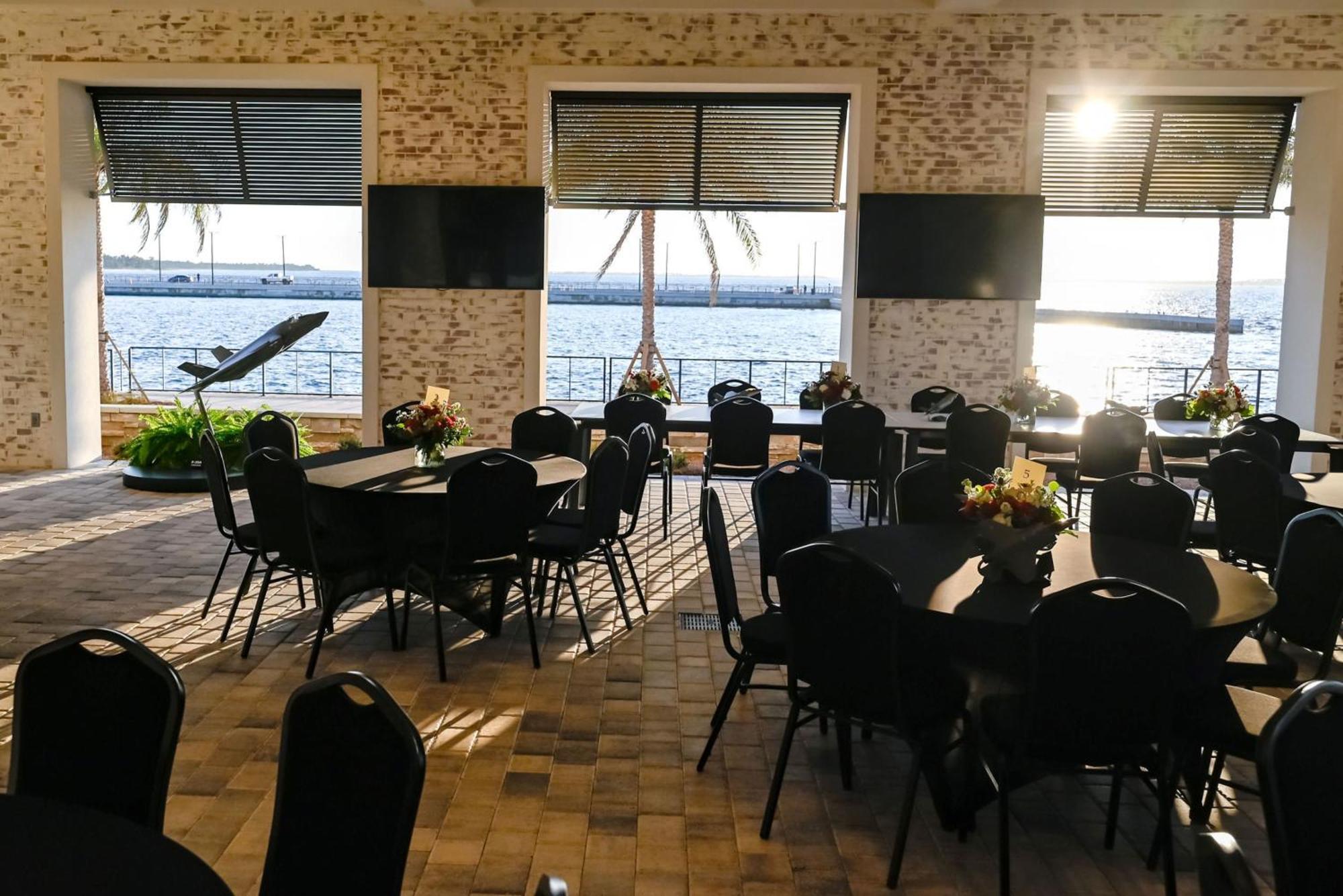 Hotel Indigo - Panama City Marina By Ihg Εξωτερικό φωτογραφία